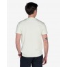 CAMISETA NEW ENGLAND GREEN MINT