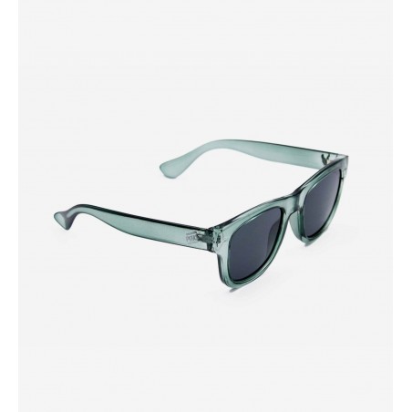 GAFAS DE SOL VERDE