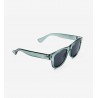 GAFAS DE SOL VERDE