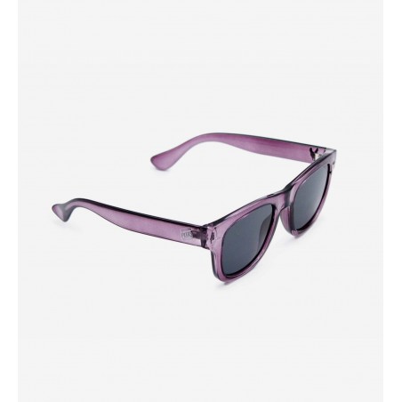 GAFAS DE SOL LILA