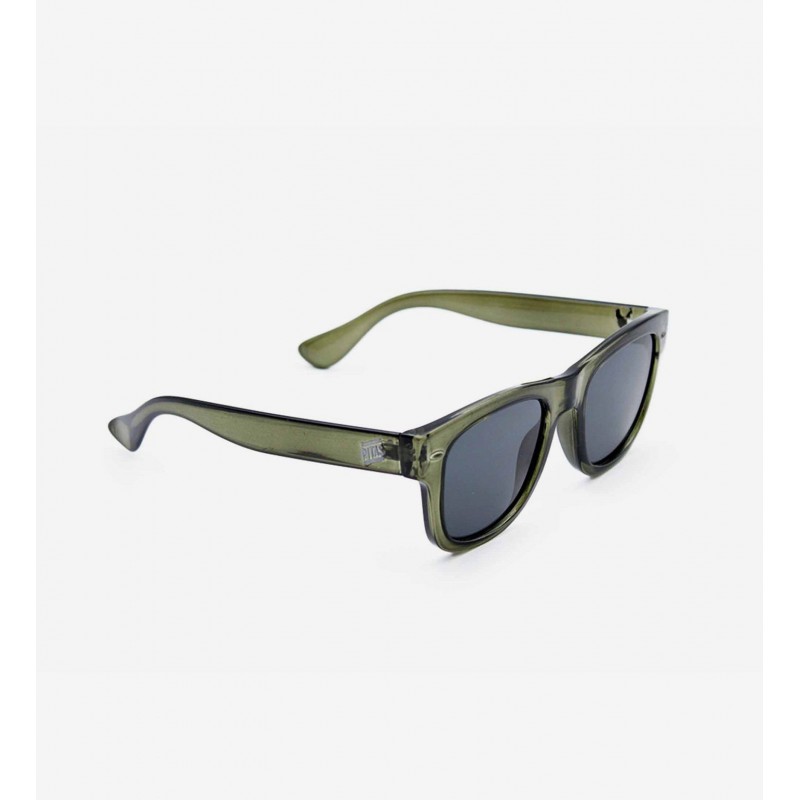 GAFAS DE SOL KAKI