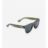 GAFAS DE SOL KAKI