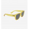 GAFAS DE SOL MOSTAZA