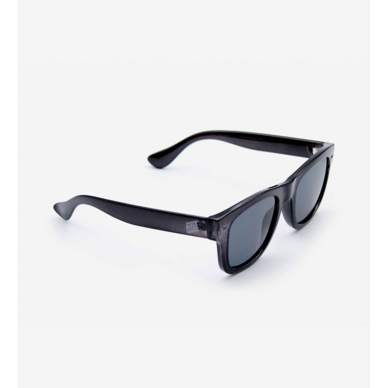 GAFAS DE SOL NEGRO