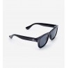 GAFAS DE SOL NEGRO