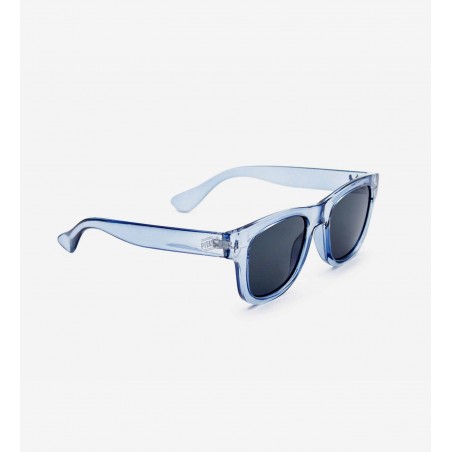 GAFAS DE SOL AZUL