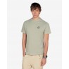 CAMISETA MAVERIC MILITARY