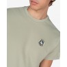 CAMISETA MAVERIC MILITARY
