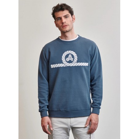 SUDADERA VARADERO
