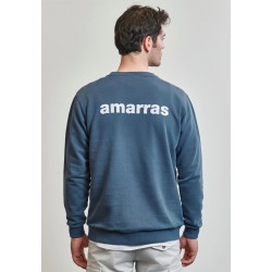 SUDADERA VARADERO