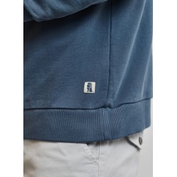 SUDADERA VARADERO