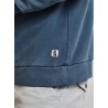 SUDADERA VARADERO