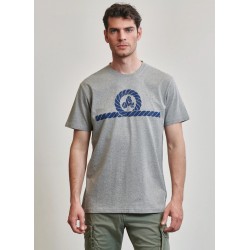 CAMISETA BREEZE
