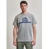 CAMISETA BREEZE