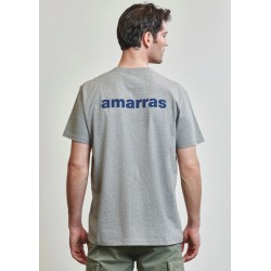 CAMISETA BREEZE