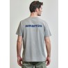 CAMISETA BREEZE