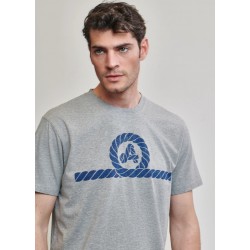 CAMISETA BREEZE
