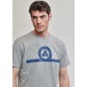 CAMISETA BREEZE