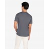 CAMISETA VERMONT ANTHRACITE