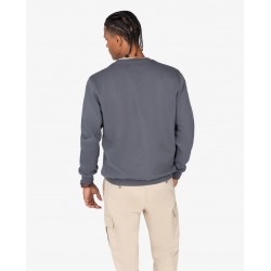SUDADERA HARVARD ANTHRACITE