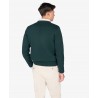 JERSEY HARVARD GREEN BOTTLE