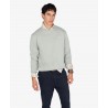 SUDADERA RANGER MILITARY LIGHT