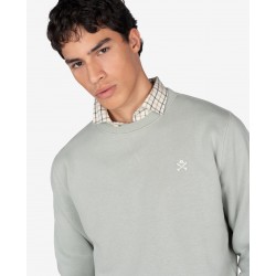 SUDADERA RANGER MILITARY LIGHT