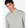 SUDADERA RANGER MILITARY LIGHT