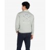 SUDADERA RANGER MILITARY LIGHT