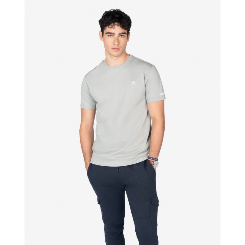 CAMISETA RANGER MILITARY LIGHT