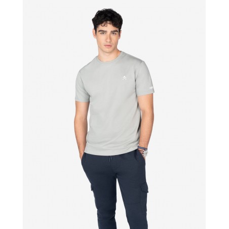 CAMISETA RANGER MILITARY LIGHT