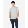 CAMISETA RANGER MILITARY LIGHT