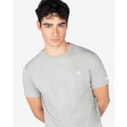 CAMISETA RANGER MILITARY LIGHT