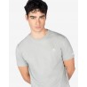 CAMISETA RANGER MILITARY LIGHT
