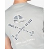 CAMISETA RANGER MILITARY LIGHT