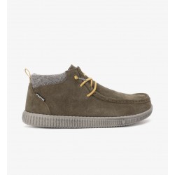 WP 150 BOTA BOB KAKI