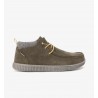 WP 150 BOTA BOB KAKI