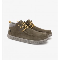 WP 150 BOTA BOB KAKI