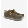 WP 150 BOTA BOB KAKI