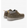 WP 150 BOTA BOB KAKI