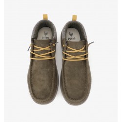 WP 150 BOTA BOB KAKI
