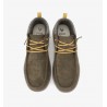 WP 150 BOTA BOB KAKI