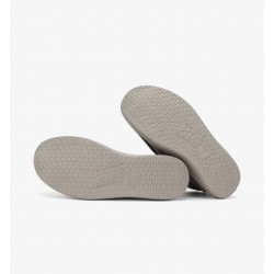 WP 150 BOTA BOB KAKI