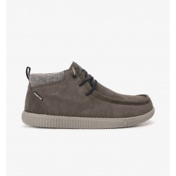 WP 150 BOTA BOB TÓRTOLA