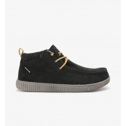 WP 150 BOTA BOB TOPO