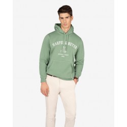 SUDADERA MANCHESTER MIDOW...
