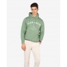 SUDADERA MANCHESTER MIDOW GREEN