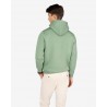SUDADERA MANCHESTER MIDOW GREEN