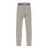 PANTALÓN RELAXED MILITARY LIGHT