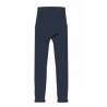 PANTALÓN RELAXED NAVY BLUE